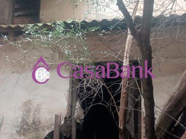 Casa en venda a Centro