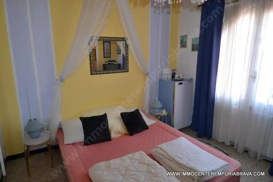 Chalet en venta en Carmençó, imagen 10