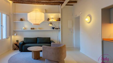 Photo 2 of Apartment for sale in  Sacramento, 8, San Pablo, Zaragoza