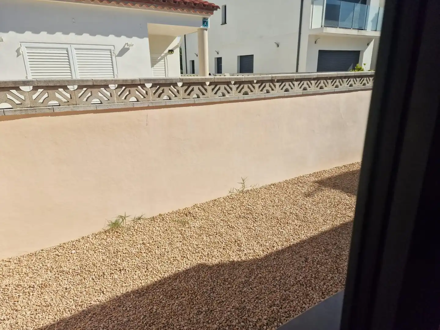 Terraced house with garden for sale in Puigmal - Mas Nou, imagen 24