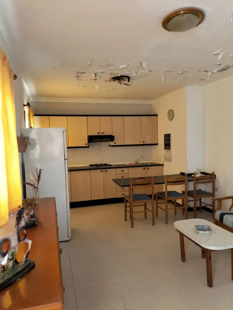 Cocina de Local en venta en Puerto del Rosario