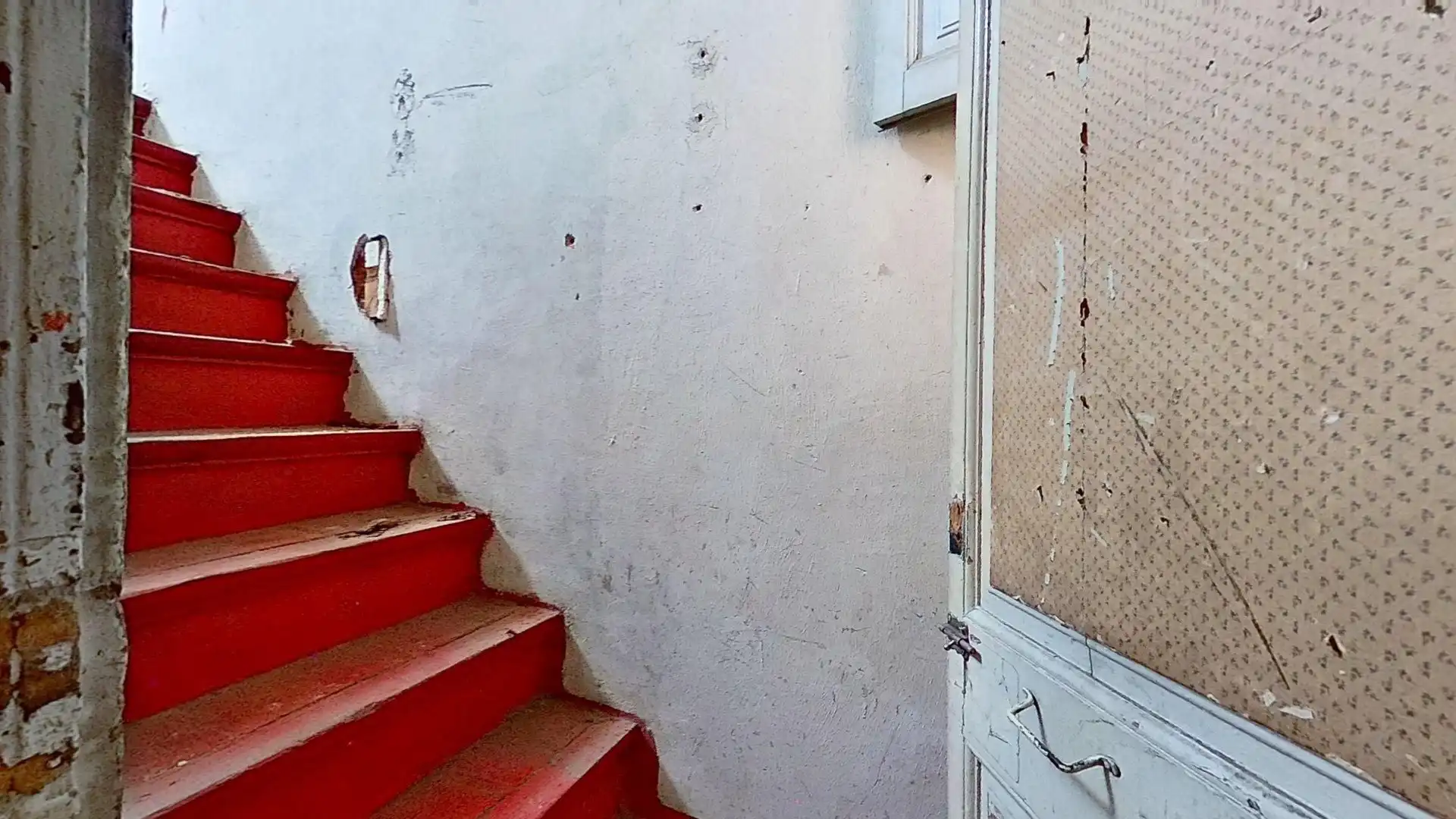 Casa a schiera con giardino in vendita a Coroleu, imagen 63