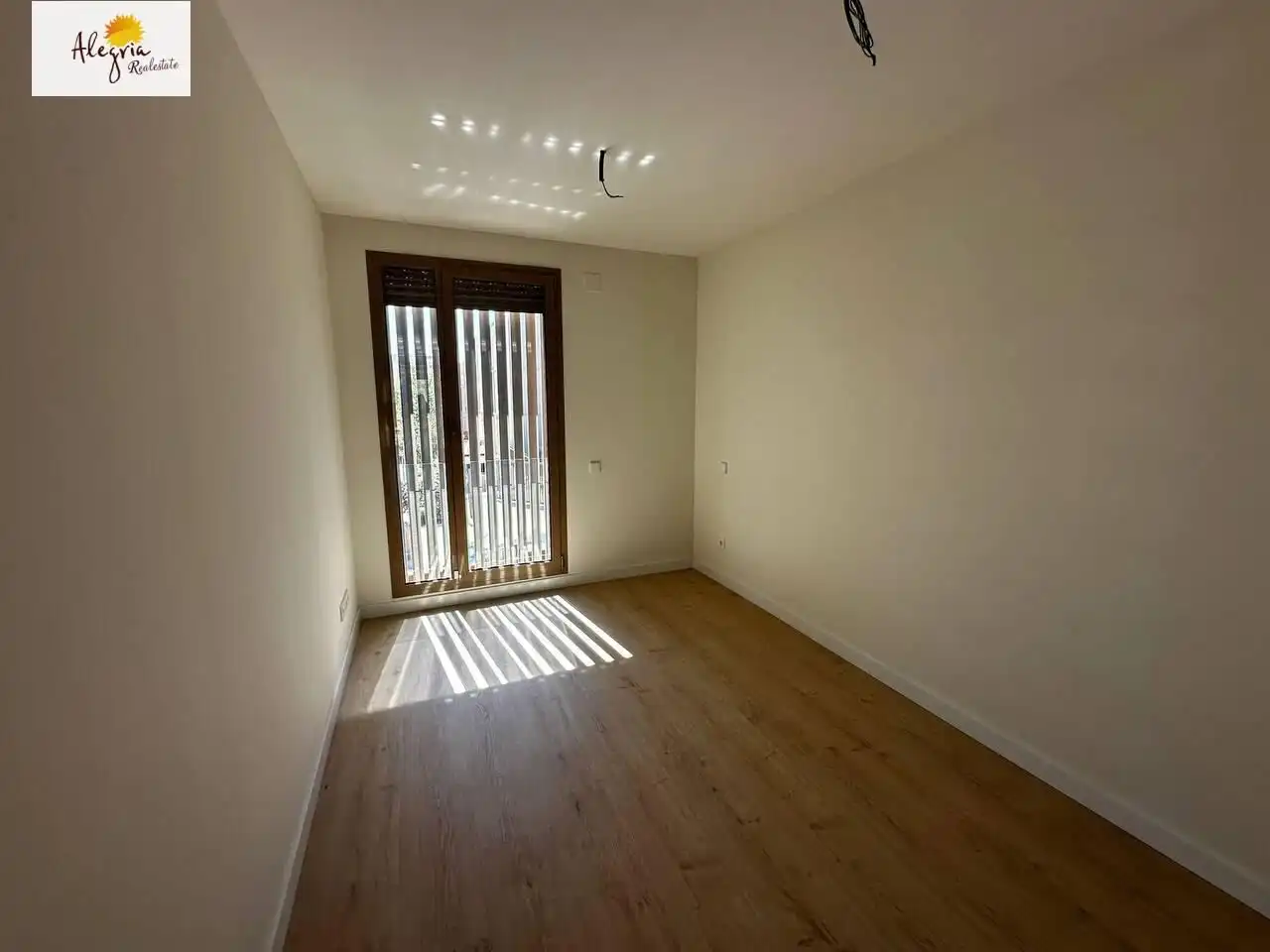 Villa à louer à Calle TORRES DE QUARTE, imagen 15