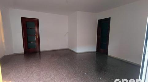 Foto 5 de Pis en venda a America,d, Can Parellada, Barcelona