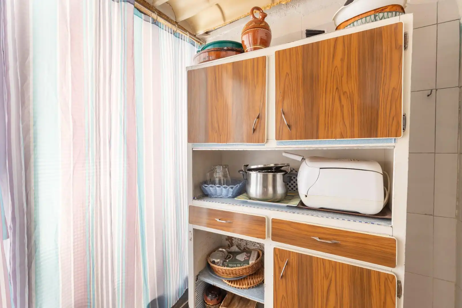 Casa en venta en Villa de Otura, imagen 49