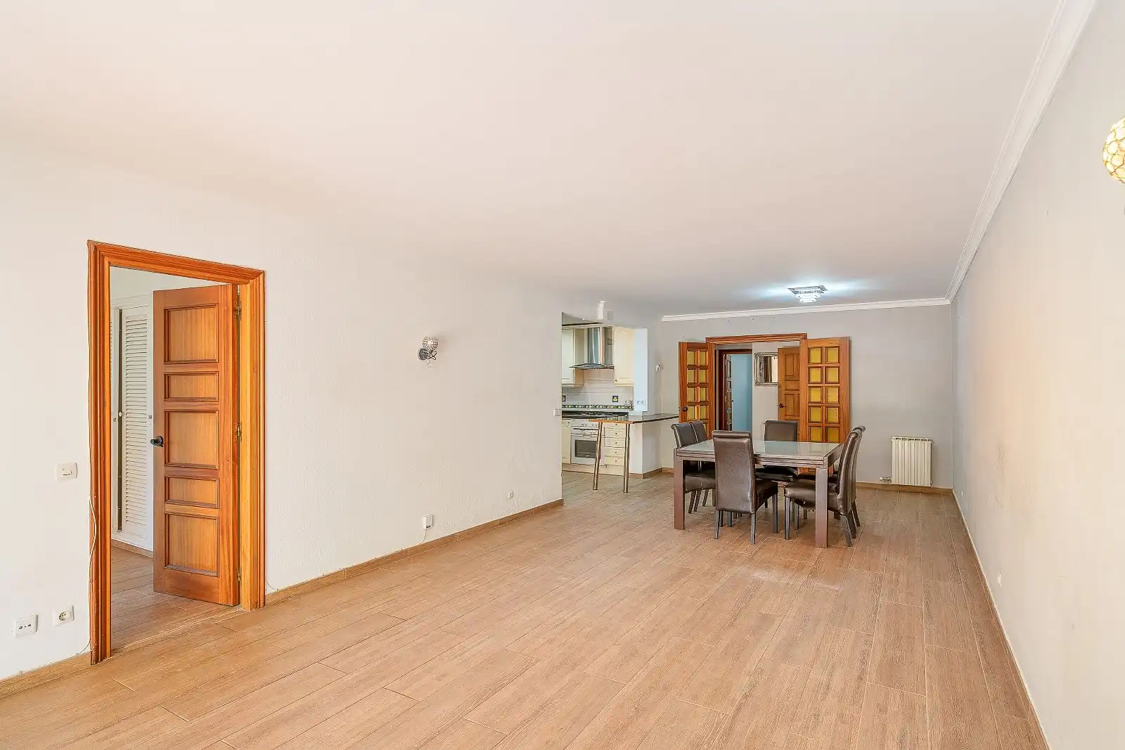 Apartament en venda en Calvià amb Aire condicionat, Calefacció i Jardí privat