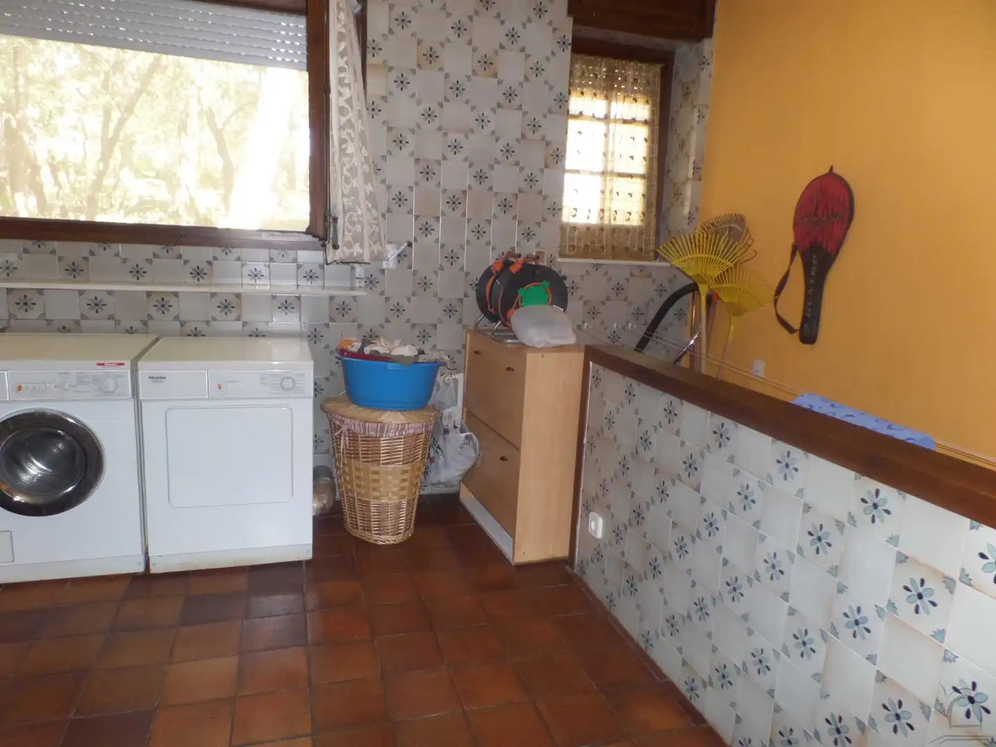 Casa o xalet en venda a Solà de Boix, Sant Quirze Safaja
