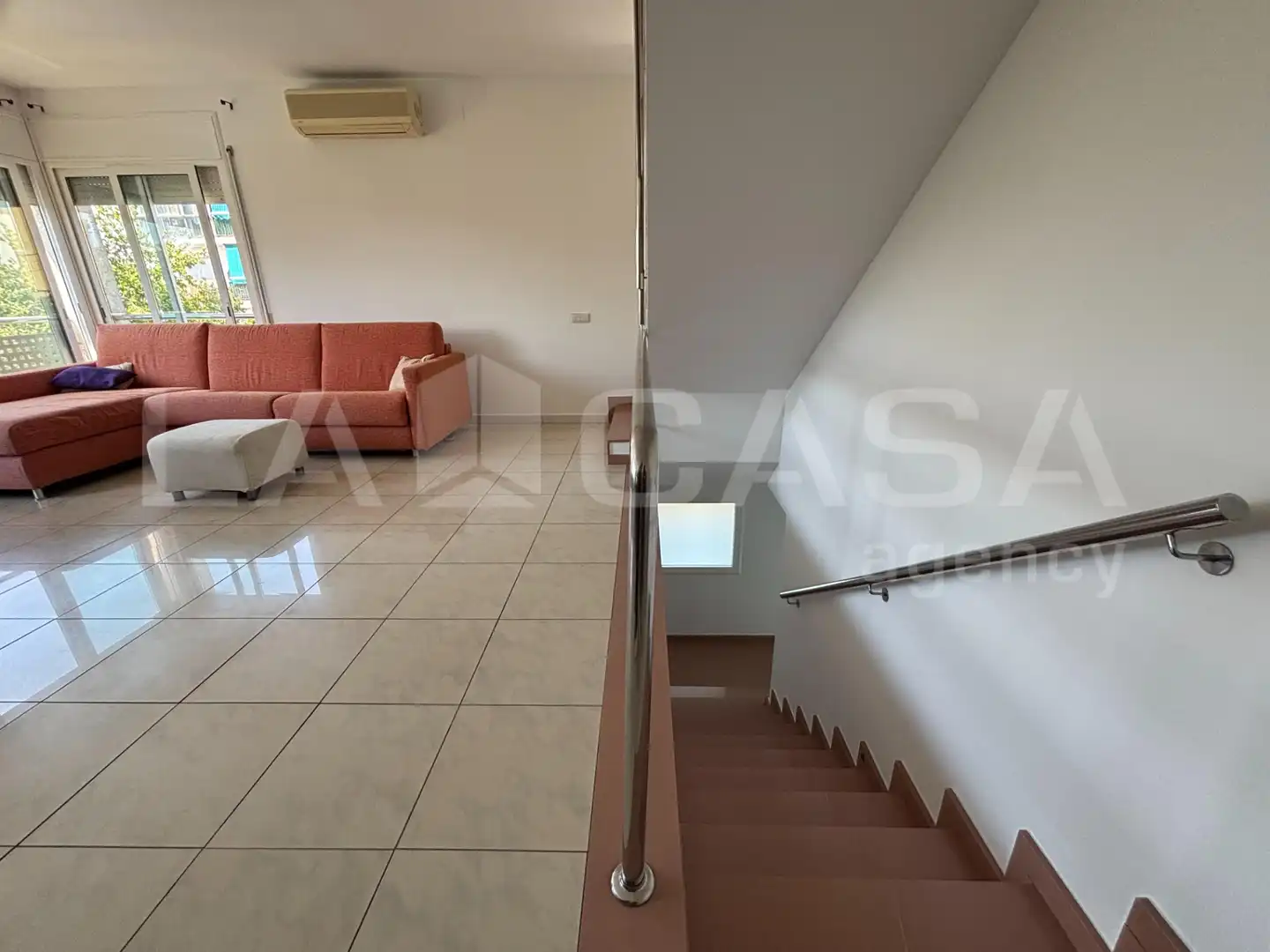 Detached homes for sale in La Roca del Vallès  with Air Conditioner, Heating and Private garden
