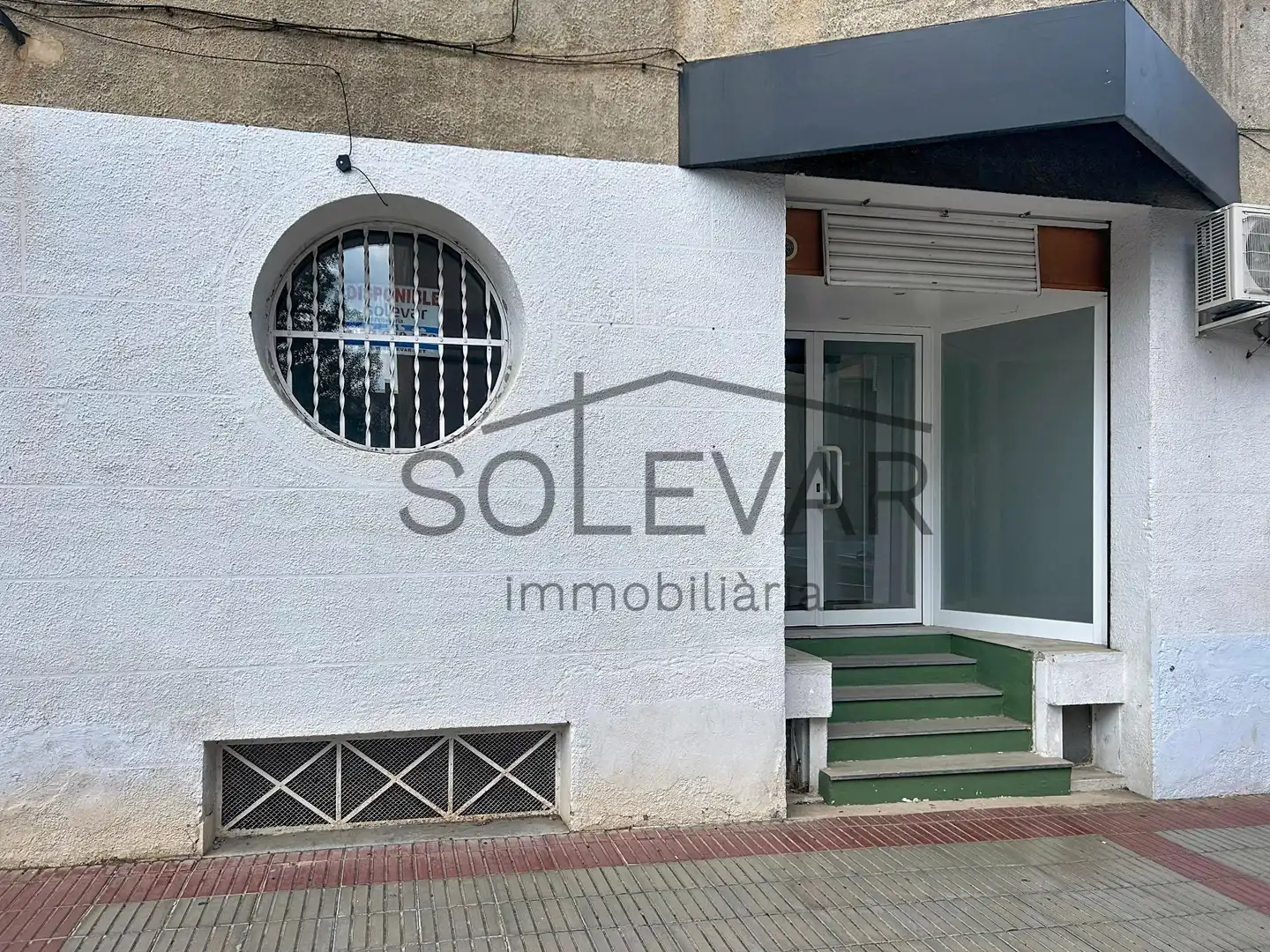 Local comercial en venda a Carrer de Barcelona, imagen 16