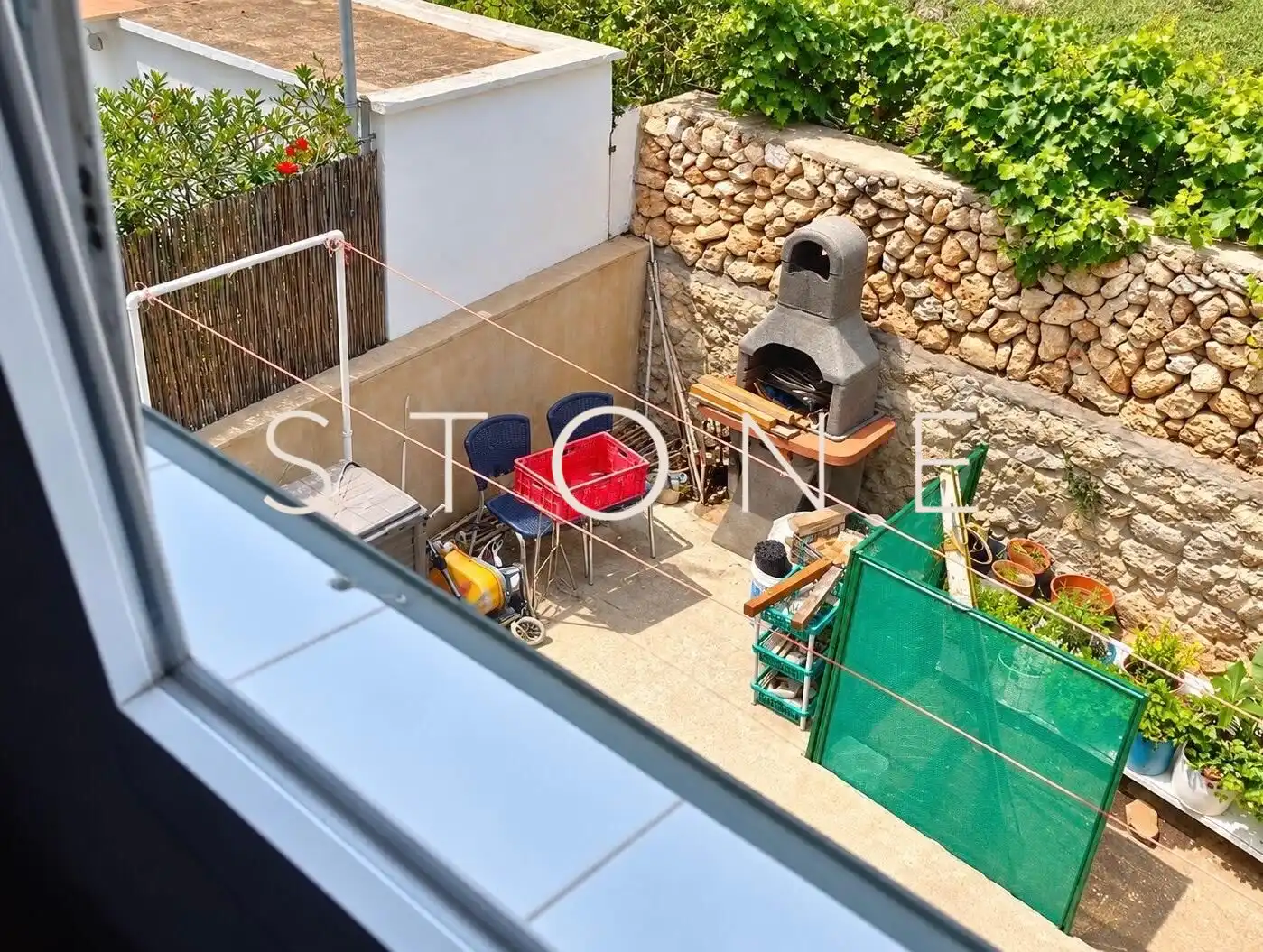 Casa amb jardí en venda a Biniancolla - Punta Prima, imagen 10