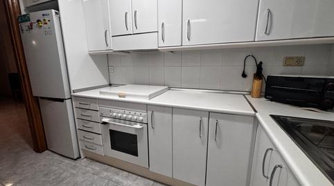 Photo 4 of Planta baja for sale in Santiago de la Ribera, San Javier