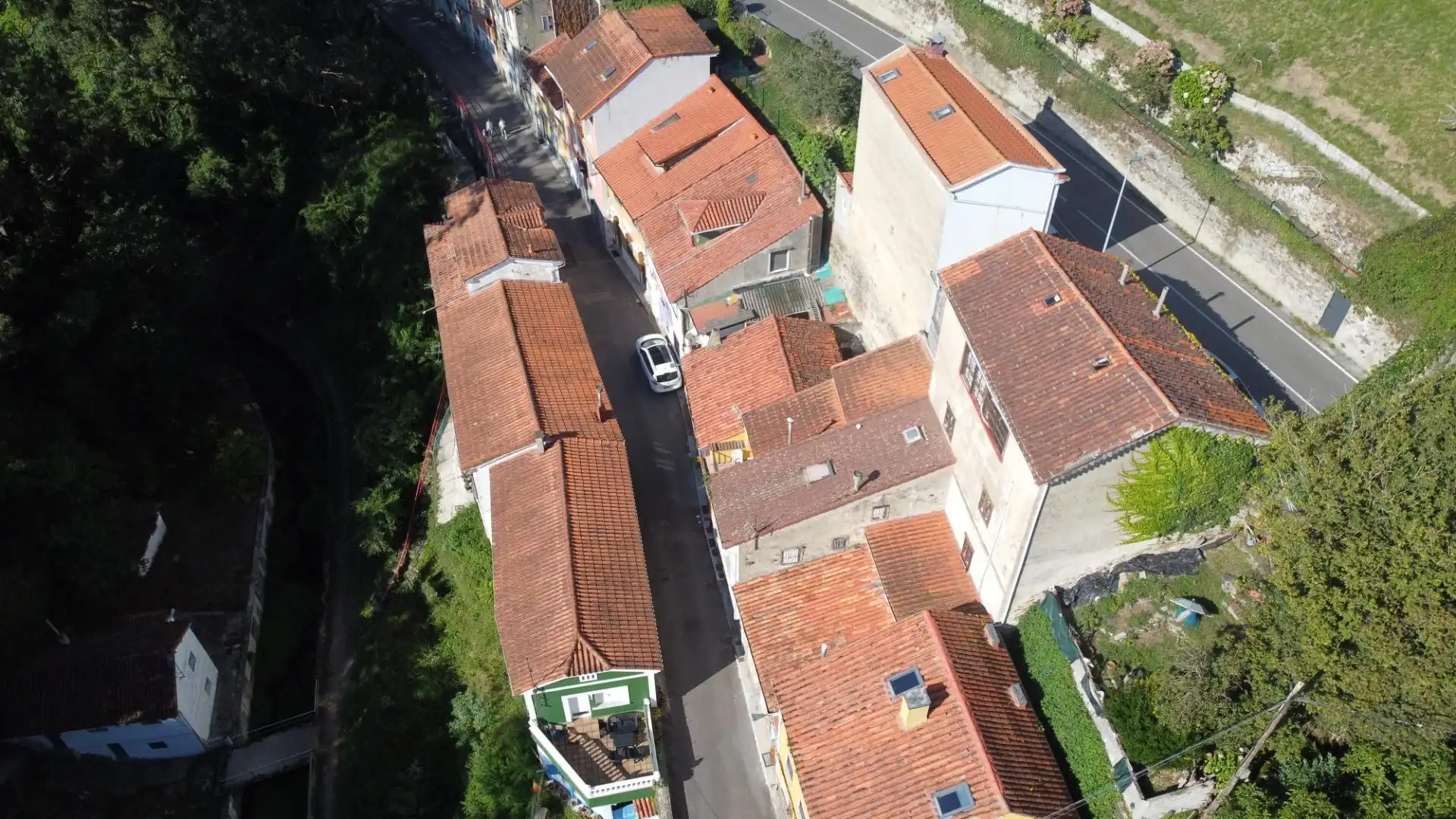 Casa en venta en Calle de Agustín Bravo 19, imagen 29