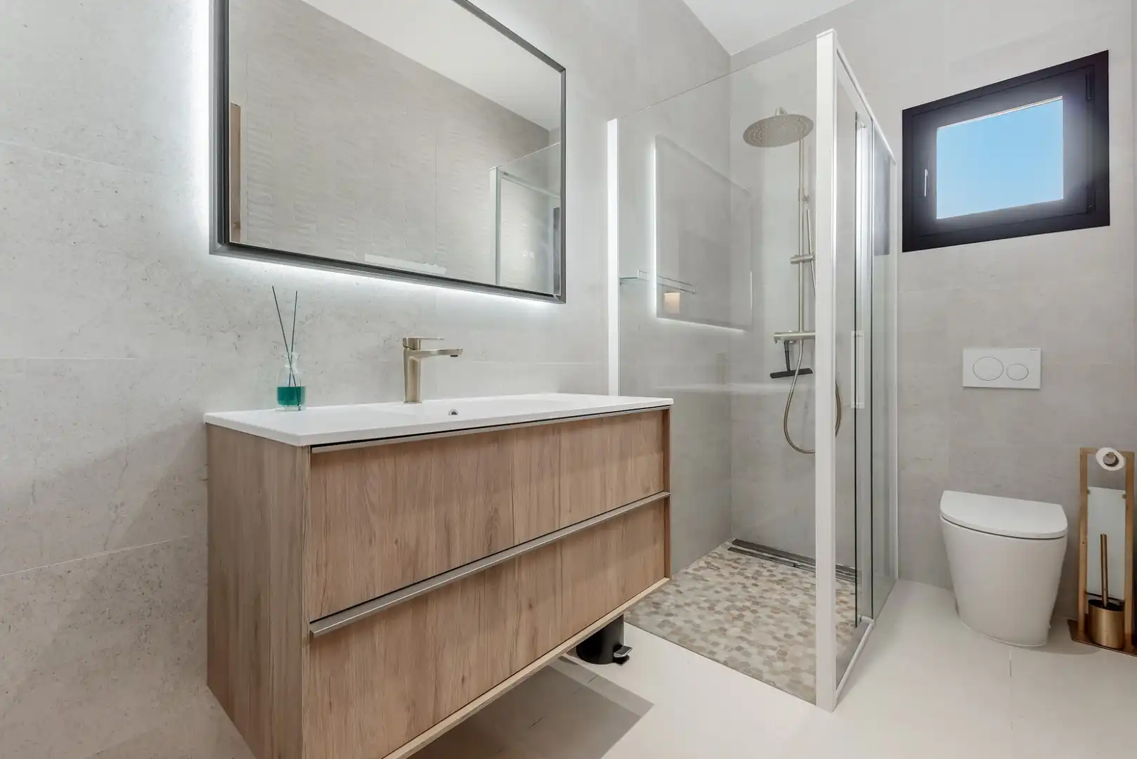 Casa in vendita a Casco Urbano, imagen 18