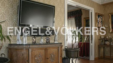 Foto 2 de Apartament en venda a Casco Histórico, Castellón