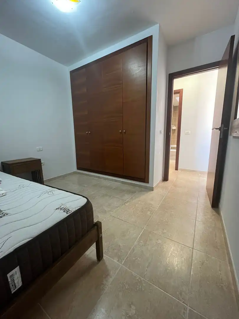 Flat for rent in Arona  with Terrace, Storage room and Swimming Pool