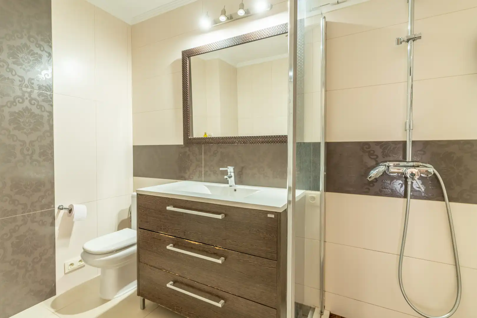 Apartament en venda a Palmanova