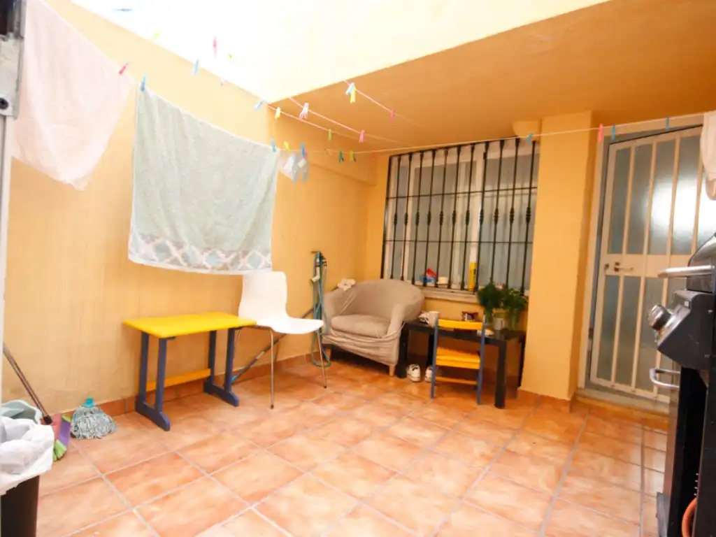 Vivienda en venta en Calle Mezquita, imagen 11