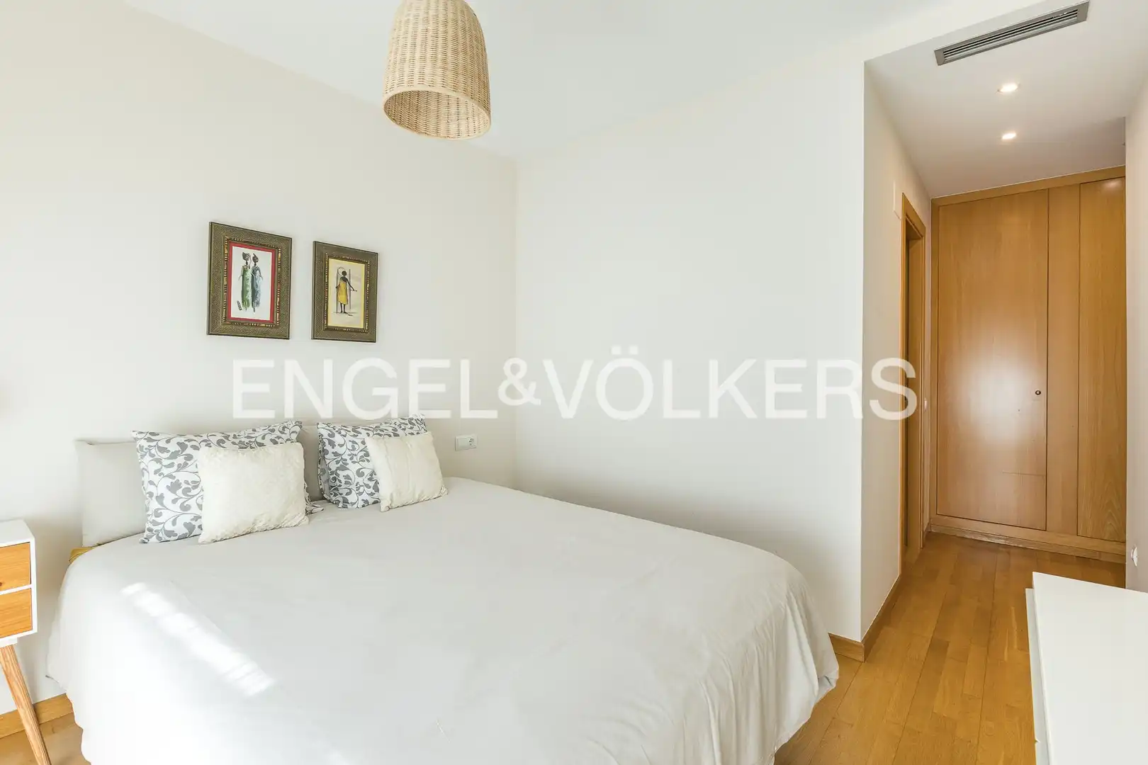 Appartement avec terrasse à vendre à Eixample, imagen 15
