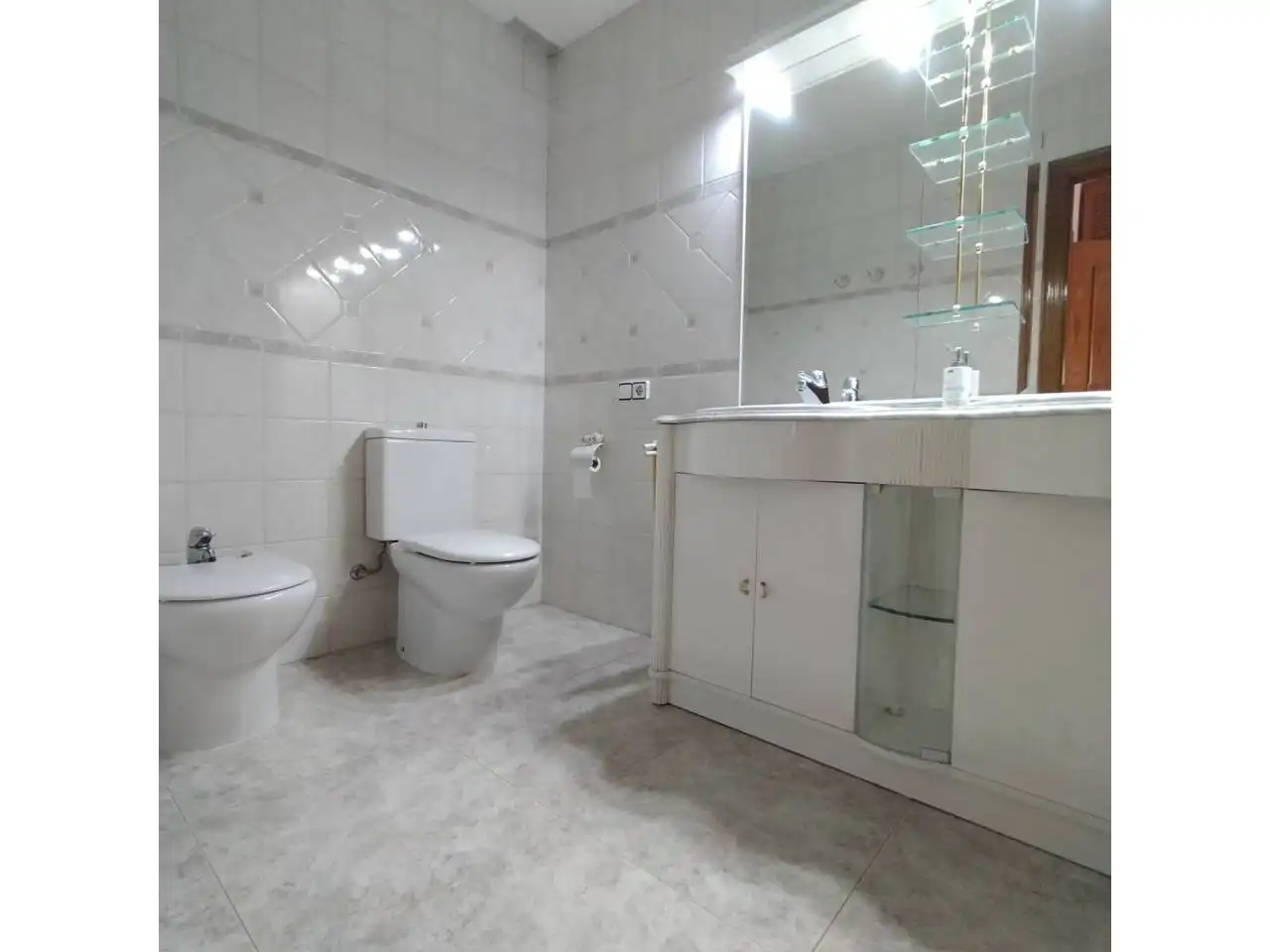 Casa en venda a Nord-est, imagen 26
