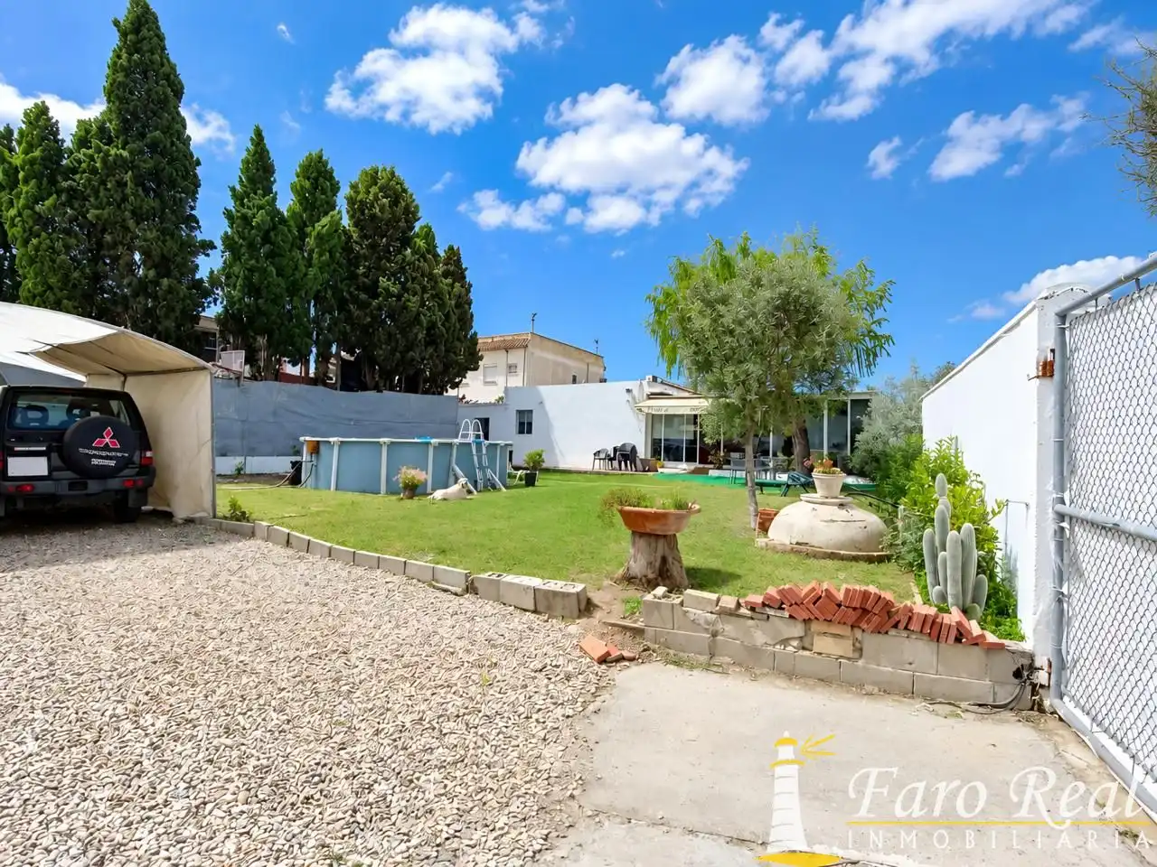 Country house zur Miete in Sanlúcar de Barrameda, Cádiz