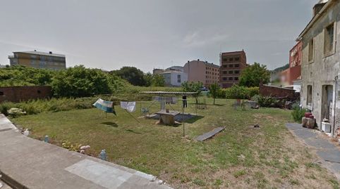 Imatge 4 de l'anunci