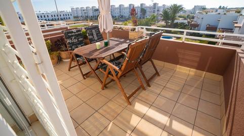 Photo 3 of Attic for sale in Calle Almohabenos, Zeniamar - Horizonte - La Campana, Orihuela