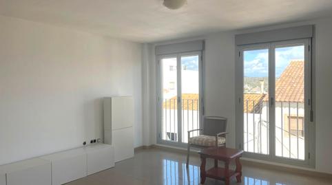Photo 2 of Apartment for sale in Carrer Doctor Fleming, Benissa pueblo, Benissa