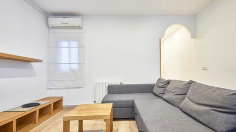 Foto 4 de Pis en venda a Carrer de Gomis, Vallcarca i els Penitents,  Barcelona Capital