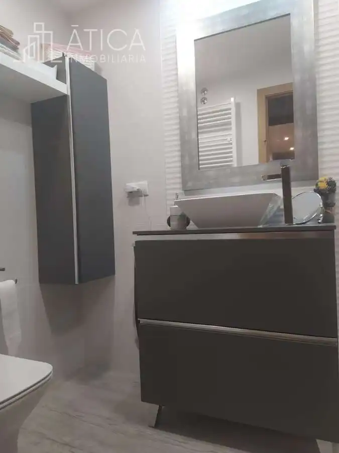 Wohnung mit Aufzug zum Verkauf in San Cristóbal de la Cuesta, imagen 8