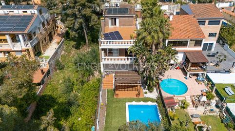 Foto 3 de Casa o xalet en venda a Mas Trader - Corral d'En Tort - Corral d'En Cona, Barcelona