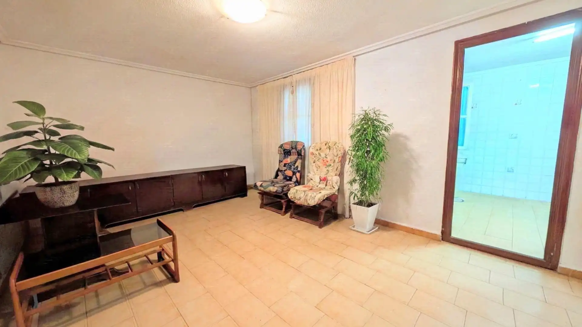 Piso en venta en Elche ciudad