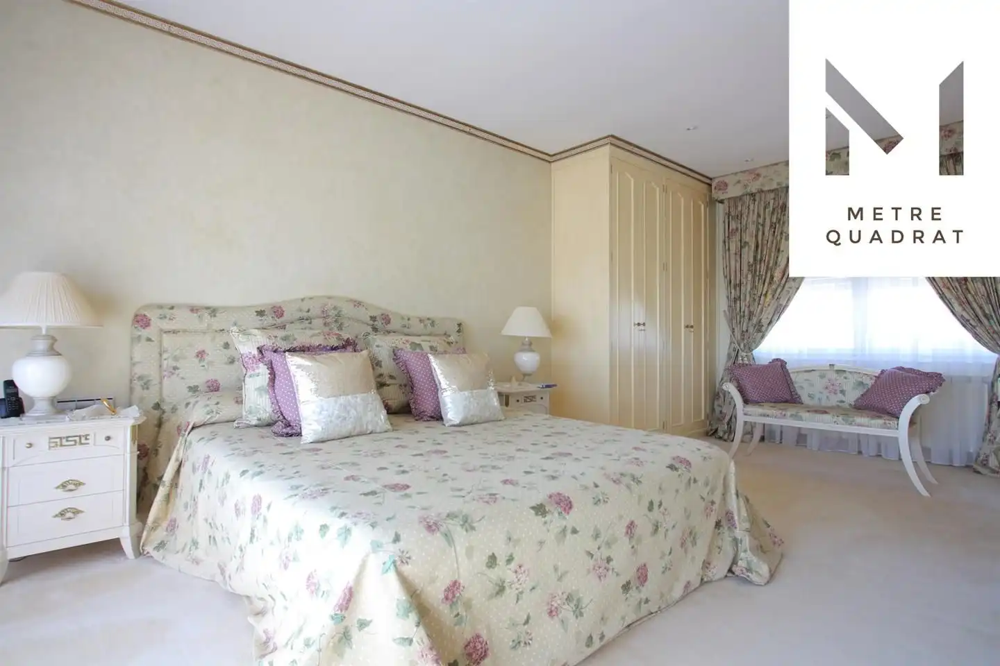 Casa con piscina en venta en Alella, imagen 34