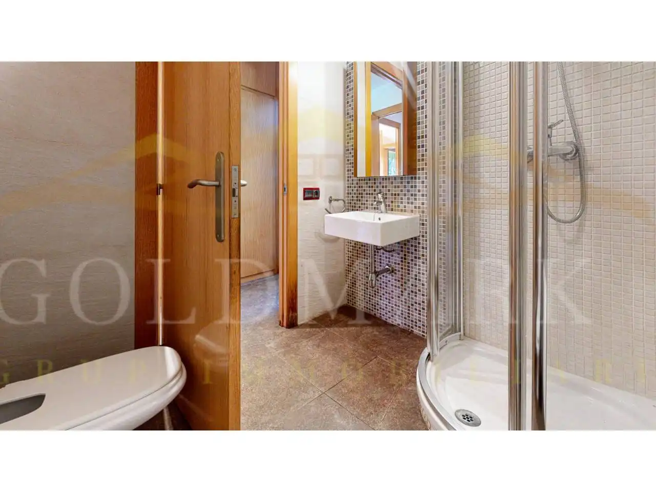 Haus oder Chalet zum Verkauf in Calle Tomàs Guerrero, 26, Corbera de Llobregat