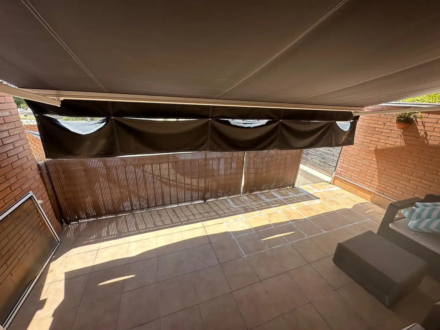 Maison mitoyenne à vendre à CARRASCO I FORMIGUERA, imagen 8