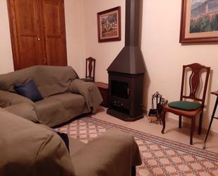 House or chalet to rent in Gironella