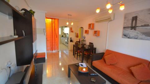 Foto 5 de Casa o xalet en venda a Cox, Alicante