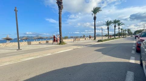 Photo 2 of Premises for sale in Port de Pollença, Illes Balears