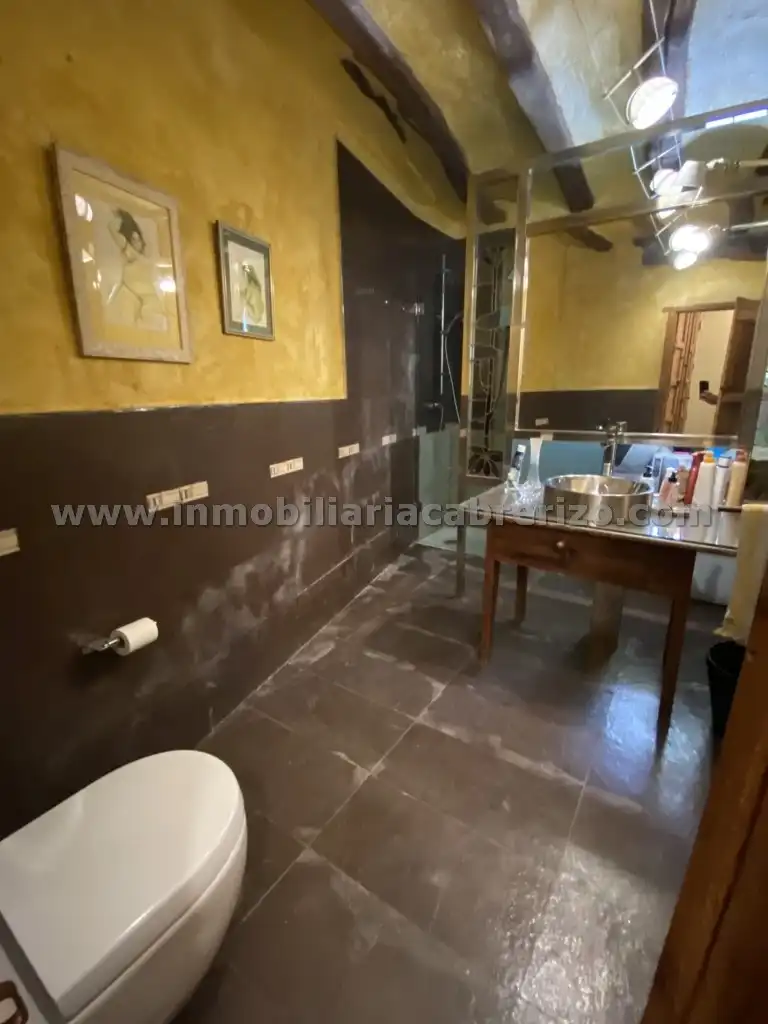 Casa o chalet en venta en N/A, Clavijo