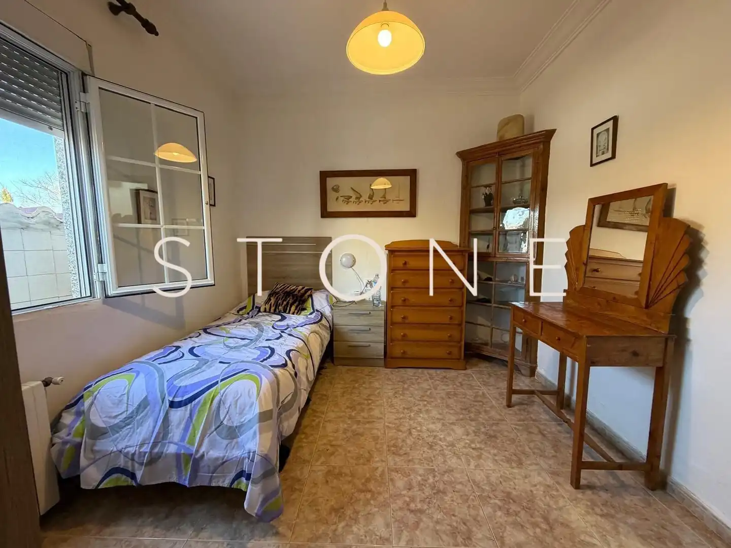 Casa en venda a Maó ciutat, imagen 7