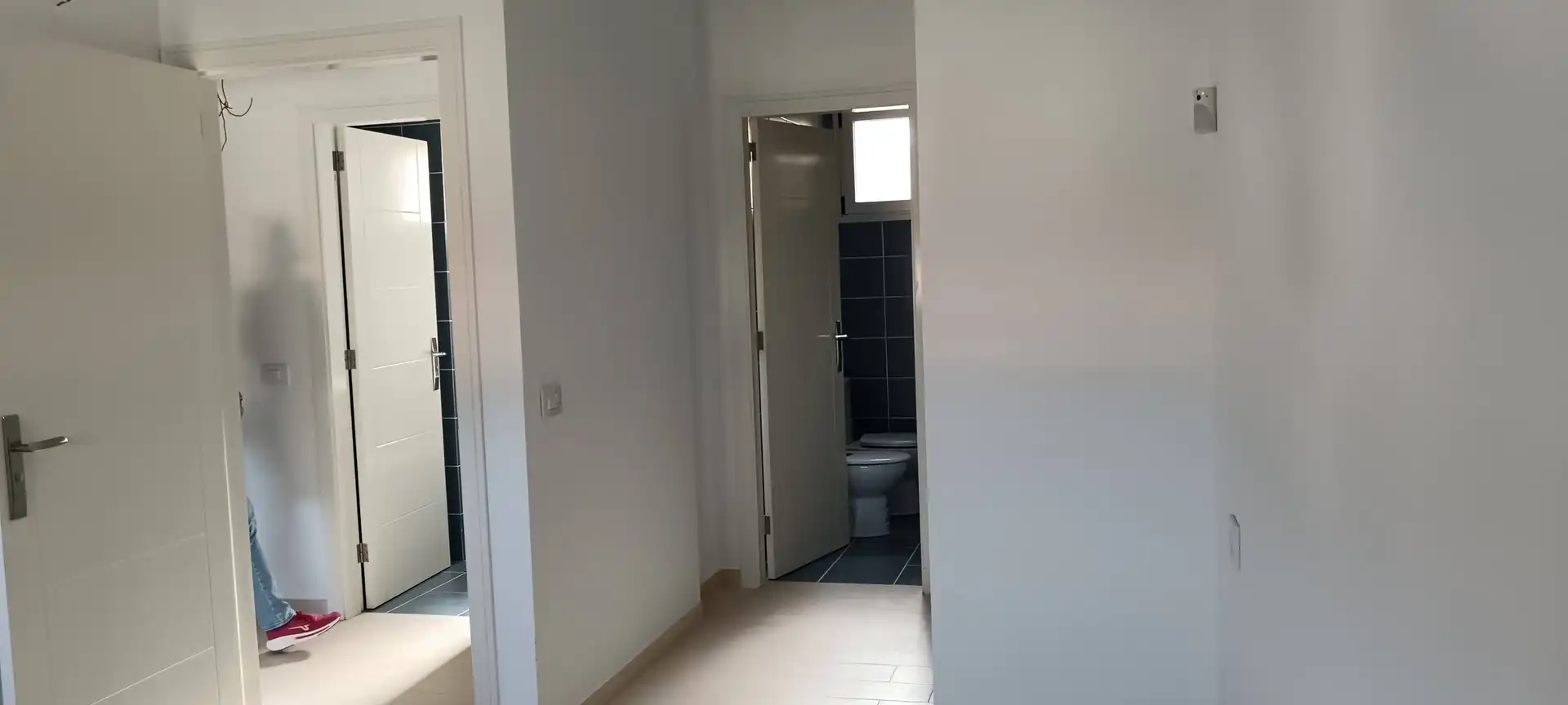 Apartments for sale in San Miguel de Abona  with Private garden, Terrace and Community pool