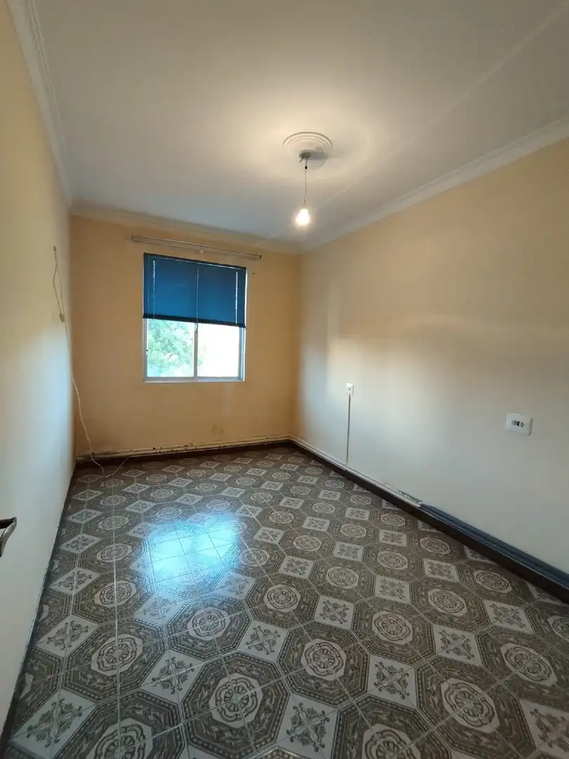 Piso en venta en Fene