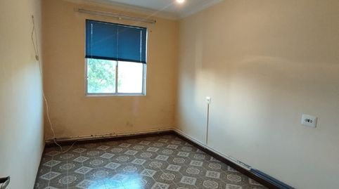Foto 5 de Piso en venta en Fene, A Coruña