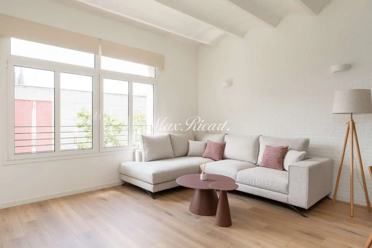 Flat for rent in N/A, Dreta de l'Eixample