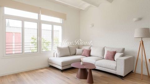Foto 4 von Wohnung zur Miete in N/a, Dreta de l'Eixample, Barcelona Capital