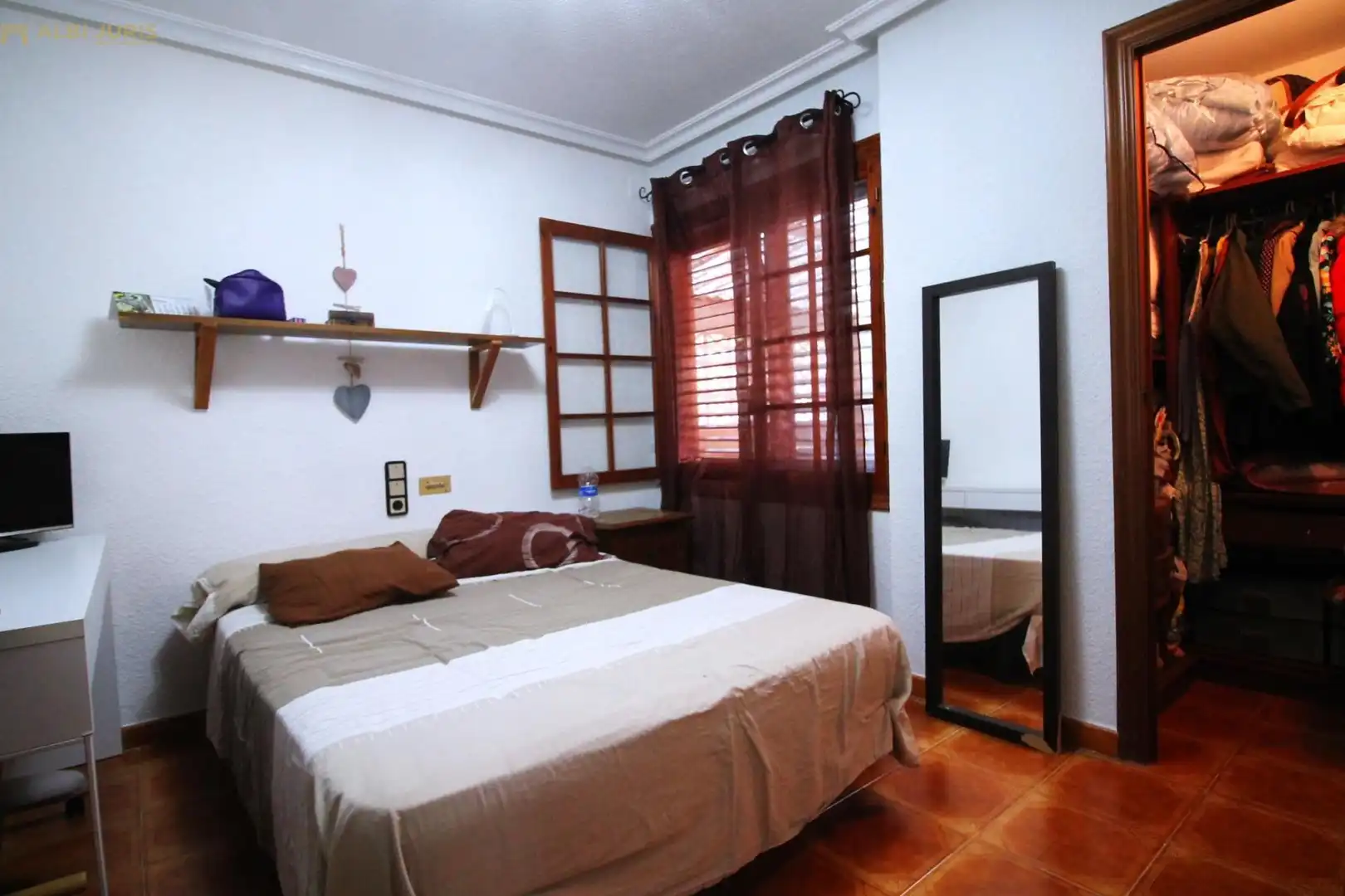 Casa o chalet en venta en Jubalcoi