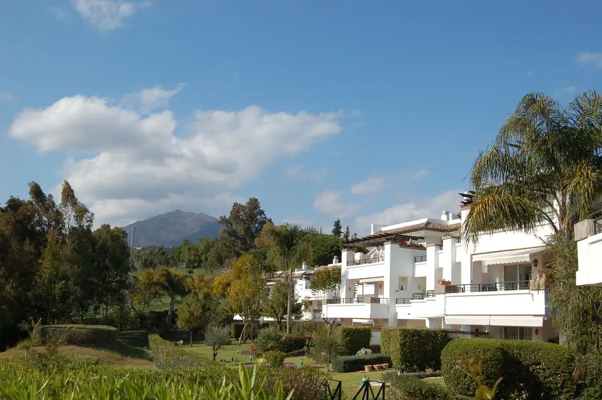 Apartment with pool for sale in Arrabal Horcajo del Capitan 1, imagen 17