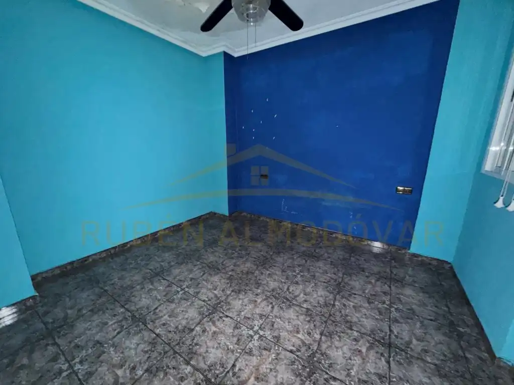 Wohnung zum Verkauf in Calle Pintor Agrasot 22, imagen 22