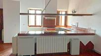 Kitchen of House or chalet for sale in Yanguas de Eresma