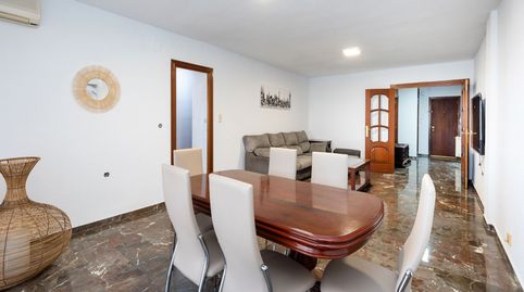 Photo 2 of Flat for rent in N/a, -1, Camino de Ronda, Granada Capital