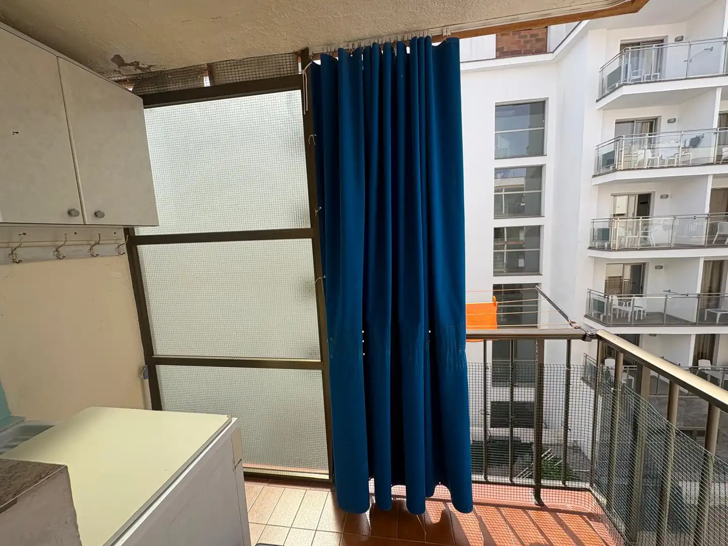 Terrassa de Pis en venda en Salou amb Aire condicionat, Terrassa i Moblat